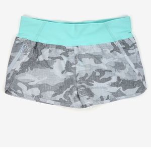 New Without Tags  Pelagic Bali Shorts